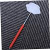 GRIRIW Telescopic Shrimp Net view 4