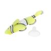 Amosfun Artificial Clownfish Ornament view 1