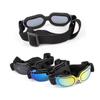 HAPINARY Funny Dog Sunglasses view 2