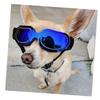 HAPINARY Funny Dog Sunglasses view 3