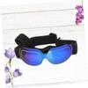 HAPINARY Funny Dog Sunglasses view 4