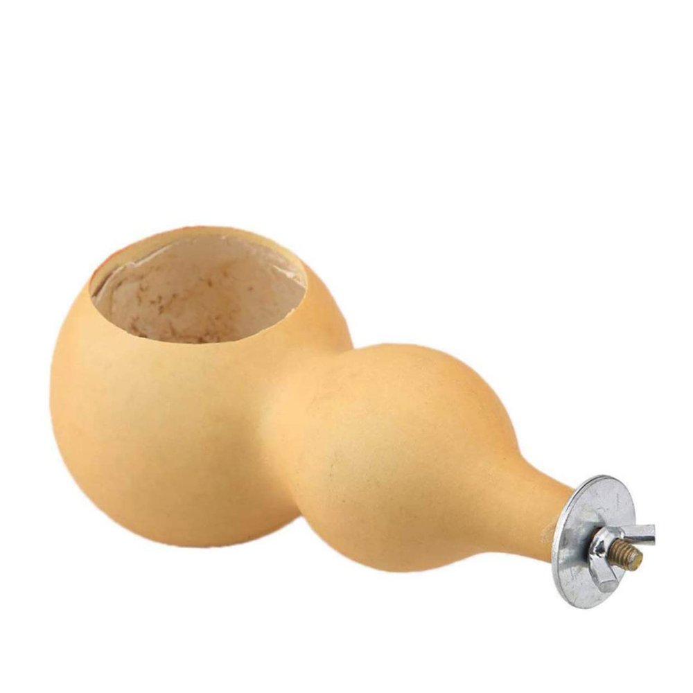 OATIPHO Plastic Hamster Bowl