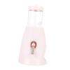 Amosfun 80 ml Hamster Water Bottle view 1