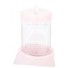 Amosfun 80 ml Hamster Water Bottle view 2