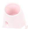 Amosfun 80 ml Hamster Water Bottle view 3