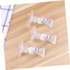 Amosfun 6 Aquarium Suction Cups with Clips view 2