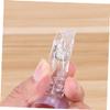 Amosfun 6 Aquarium Suction Cups with Clips view 3