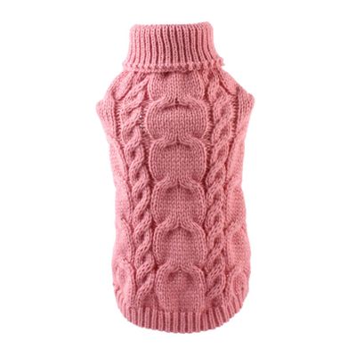 Amosfun Dog Sweater