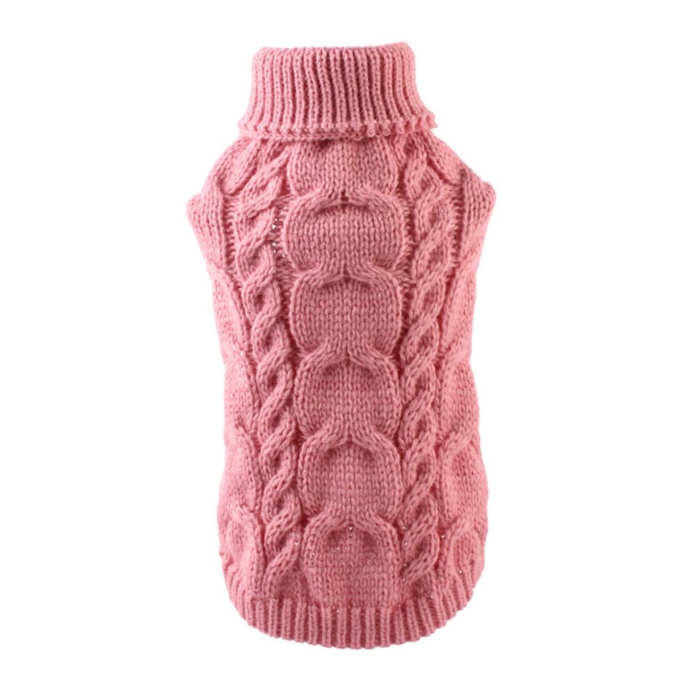Amosfun Dog Sweater