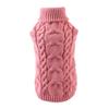Amosfun Dog Sweater view 1
