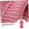 Amosfun Dog Sweater view 3