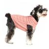 Amosfun Dog Sweater view 4