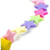 Minkissy Balance Training Wooden Swing Bird Toy view 4