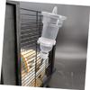 minkissy Hamster Water Bottle view 3