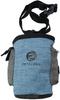 Dog Treat Training Pouch with Adjustable Strap view 1