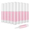 10x Extra-Strong Nail Glue, 2 g, for Artificial Nails view 1