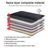PEKMAR Car Seat Covers, Compatible with Chevrolet Lacetti, Seat Protection, A-Green view 4
