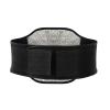 Self-Heating Magnetic Therapy Belt for Lower Back view 1