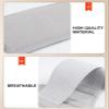 Self-Heating Magnetic Therapy Belt for Lower Back view 4