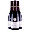 Morey-Saint-Denis Vieilles Vignes Red Wine 2012 – Maison Henri Pion – PDO – Burgundy, France – Pinot Noir – 3 x 75 cl view 1