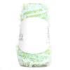 50 g/Roll Fancy Butterfly Yarn, Color 6 view 1