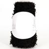 50 g/Roll Fancy Butterfly Yarn, Color 6 view 3