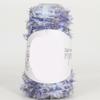 50 g/Roll Fancy Butterfly Yarn, Color 6 view 4