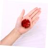 minkissy 24pcs Cat Toy Balls view 3