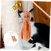 Minkissy 3-Piece Cat Toy Set view 4