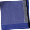 FRCOLOR Bird Cage Cover with Mesh and Double Zipper view 2