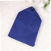 FRCOLOR Bird Cage Cover with Mesh and Double Zipper view 4