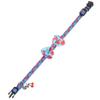 FRCOLOR Adjustable Dog Collar for Outdoor Use view 1