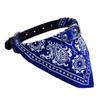 Minkissy Triangle Pet Bib - Adjustable Bandana for Dogs and Cats view 3