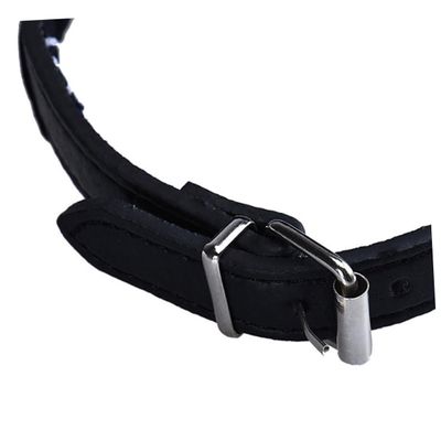 Minkissy Pet Bandana for Dogs and Cats