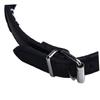 Minkissy Pet Bandana for Dogs and Cats view 1