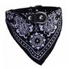 Minkissy Pet Bandana for Dogs and Cats view 2
