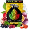 Brazilian Yerba Mate Tea with Guarana and Herbs, 500 g view 1
