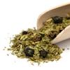 Brazilian Yerba Mate Tea with Guarana and Herbs, 500 g view 2