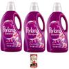 Italian Gourmet Renew Flower Charm Laundry Detergent view 1