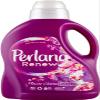 Italian Gourmet Renew Flower Charm Laundry Detergent view 2
