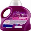 Italian Gourmet Renew Flower Charm Laundry Detergent view 3