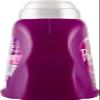 Italian Gourmet Renew Flower Charm Laundry Detergent view 4