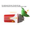 Portable Urinal Potty for Babies and Toddlers view 2