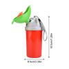 Portable Urinal Potty for Babies and Toddlers view 3