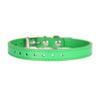 Newtensina Universal Dog Collar for Small Dogs view 1