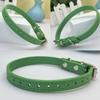 Newtensina Universal Dog Collar for Small Dogs view 2