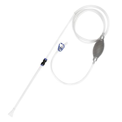 Zeizafa Aquarium Water Change Kit