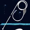 Zeizafa Aquarium Water Change Kit view 2