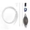 Zeizafa Aquarium Water Change Kit view 4