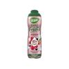 TEISSEIRE Grenadine Syrup PET 60 cl, 3 Items view 1